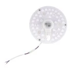 LED Umbausätze
