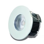 LED Einbauleuchten