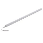 LED Lichtleisten
