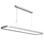 LED Pendelleuchten