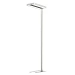 LED Büroleuchten