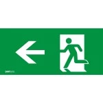 LED Notbeleuchtung
