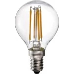 LED Leuchtmittel