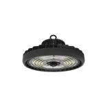 LED Hallenbeleuchtung