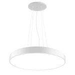 LED Anbauleuchten