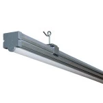 LED Lichtbandsysteme