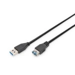 USB-Kabel + Zubehör
