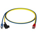 homeway Systempatchkabel