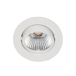 Einbau-Downlights