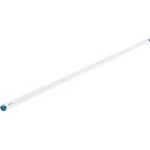 LED-Röhren