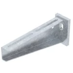 Kabeltragsysteme