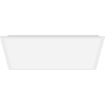 LED-Panels