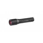 Taschenlampen