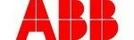 ABB KNX