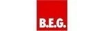 B.E.G. KNX