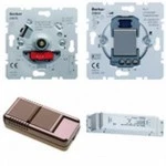 Berker Dimmer