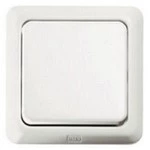 Berker WG-UP IP44