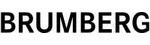 Brumberg