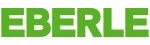 Eberle Dämmerungsschalter