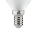 Sockel E14 (230V)