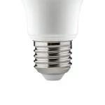Sockel E27 (230V)