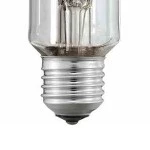 Sockel E40 (230V)
