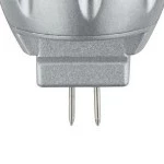Sockel G4 (12V)