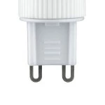 Sockel G9 (230V)