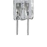 Sockel GY6,35 (12V)