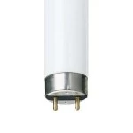 Leuchtstoffröhren T8/G13