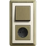 System 55 ClassiX