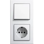 System 55 E2