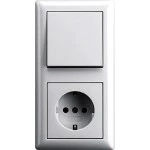 System 55 Standard