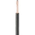 flexible Adern H05V-K / H07V-K
