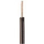 starre Adern H05V-U / H07V-U