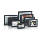HMI-Panels & -Software, iPCs