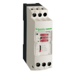 Interfacemodule & Messumformer