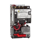 NEMA-Starter
