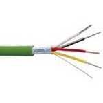 KNX Kabel