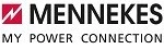 Mennekes Ladestationen
