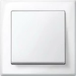 System M-Smart