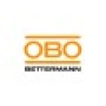 OBO Bettermann Blitzschutz