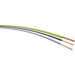 Kabel <1 kV feste Verlegung