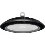 LED-Hallenleuchten