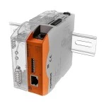 SPS-Kommunikations-Modul