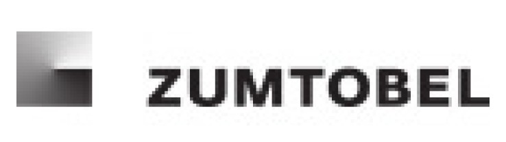 Zumtobel