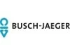 Busch-Jaeger KNX Busch-Jaeger KNX