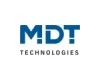 MDT KNX MDT KNX