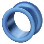 Siemens 5SH5032 Neozed-Passeinsatz D02 32A lila 10 Stück 