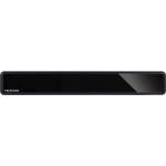Telestar 5102227 ANTENNA 12 LTE schwarz 
